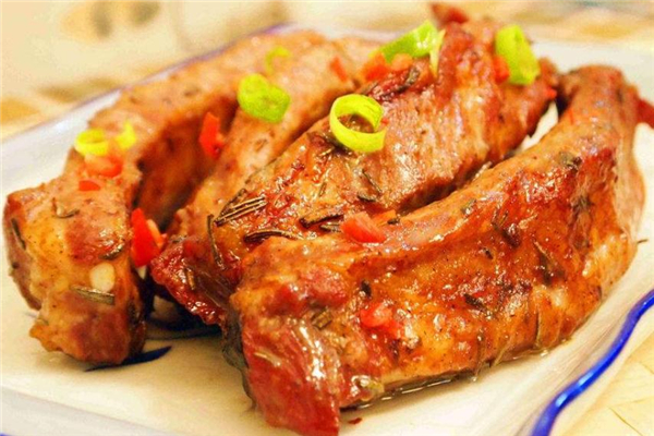 孕婦可以吃豬排嗎 不要過量 孕婦可以吃豬排嗎 不要過量