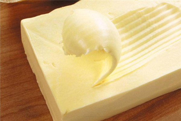 奶油奶酪可以做什么 蛋糕常見原料 奶油奶酪可以做什么 蛋糕常見原料