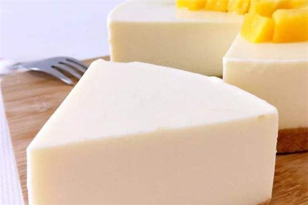 奶油奶酪可以冷凍嗎 注意這些細節(jié) 奶油奶酪可以冷凍嗎 注意這些細節(jié)