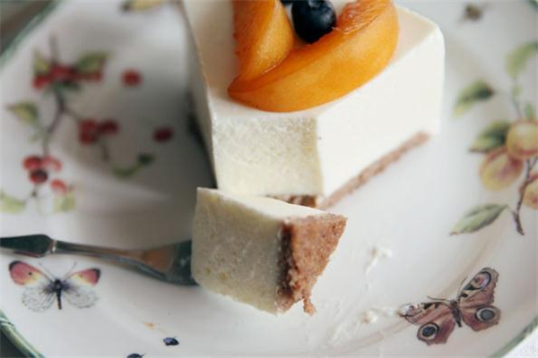 奶油奶酪可以用什么代替 選擇相似乳酪 奶油奶酪可以用什么代替 選擇相似乳酪