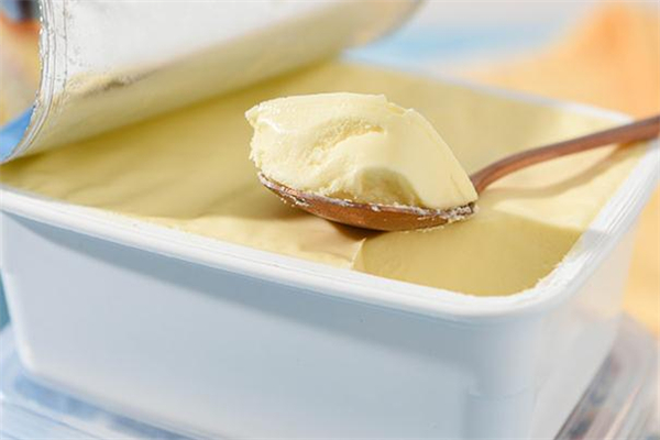 奶油奶酪可以直接吃嗎 看個(gè)人口味 奶油奶酪可以直接吃嗎 看個(gè)人口味