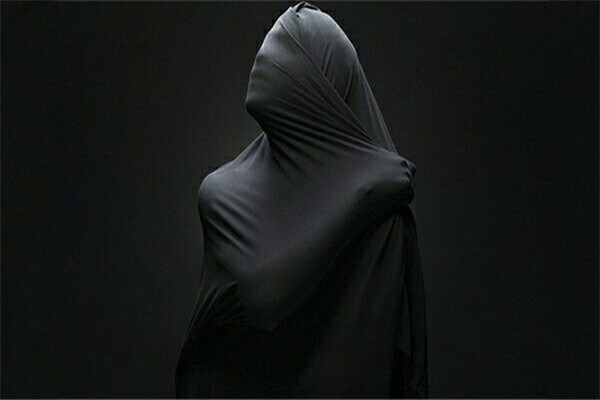 抑郁癥早期典型癥狀 抑郁癥的癥狀 抑郁癥早期典型癥狀 抑郁癥的癥狀