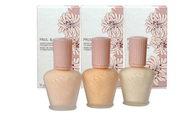 搪瓷隔離和羅拉妝前乳哪個(gè)好 妝前乳和隔離霜的區(qū)別