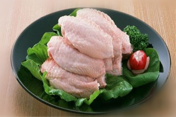 雞翅可以蒸嗎 雞翅怎么做 雞翅可以蒸嗎 雞翅怎么做