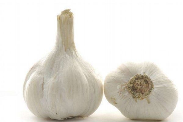 什么人不能吃大蒜 吃大蒜的禁忌 什么人不能吃大蒜 吃大蒜的禁忌