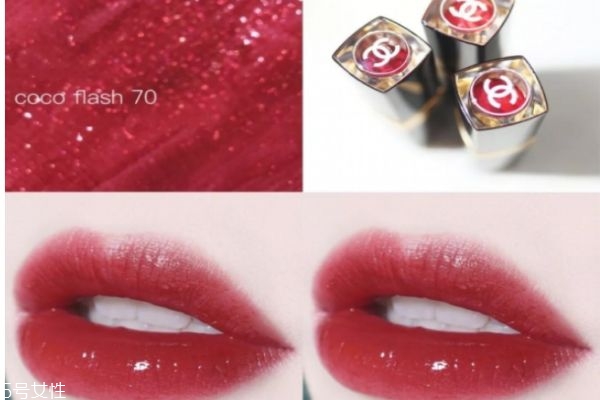 車?yán)遄由诩t適合黃皮嗎 車?yán)遄由m合什么膚色 車?yán)遄由诩t適合黃皮嗎 車?yán)遄由m合什么膚色