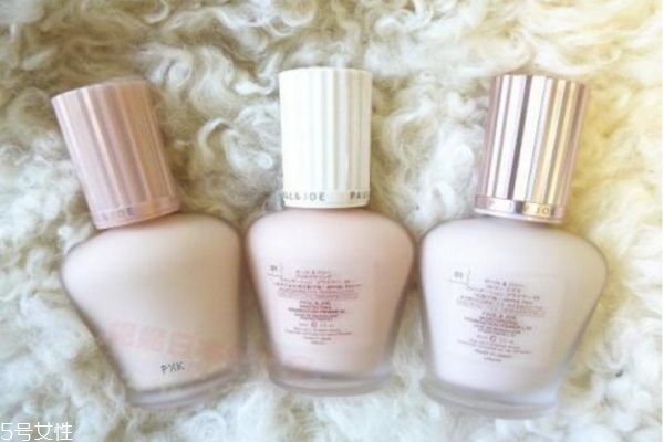 搪瓷隔離是妝前乳嗎 搪瓷是隔離還是妝前乳 搪瓷隔離是妝前乳嗎 搪瓷是隔離還是妝前乳