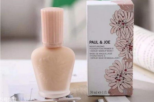 搪瓷隔離是妝前乳嗎 搪瓷是隔離還是妝前乳 搪瓷隔離是妝前乳嗎 搪瓷是隔離還是妝前乳