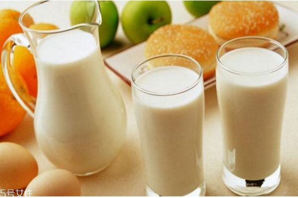 缺鈣如何檢查出來 缺鈣會(huì)引起哪些疾病 缺鈣如何檢查出來 缺鈣會(huì)引起哪些疾病