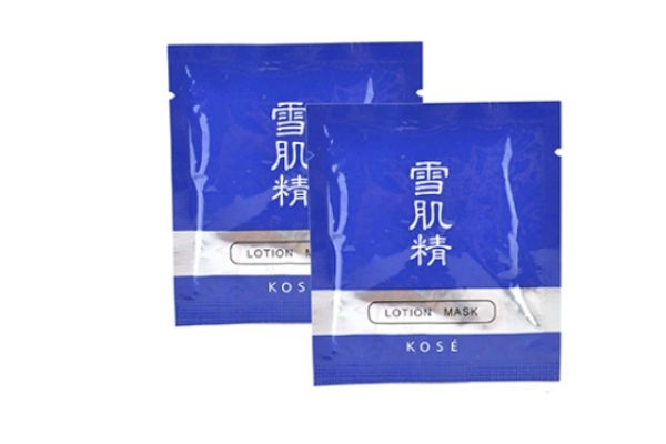 雪肌精精華面膜要洗嗎 雪肌精面膜使用方法 雪肌精精華面膜要洗嗎 雪肌精面膜使用方法