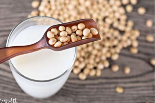 缺鈣如何檢查出來 缺鈣會(huì)引起哪些疾病 缺鈣如何檢查出來 缺鈣會(huì)引起哪些疾病