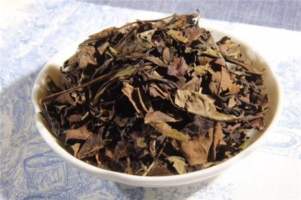 老白茶什么牌子好 老白茶品牌推薦 老白茶什么牌子好 老白茶品牌推薦