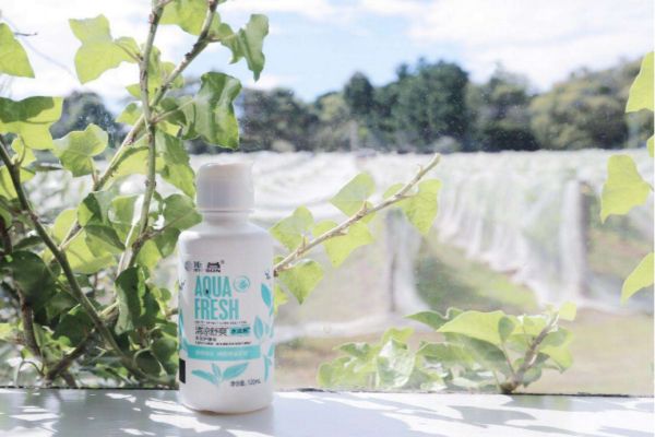 隱形護(hù)理液開封后多久不能使用 隱形護(hù)理液開封半年還能用嗎