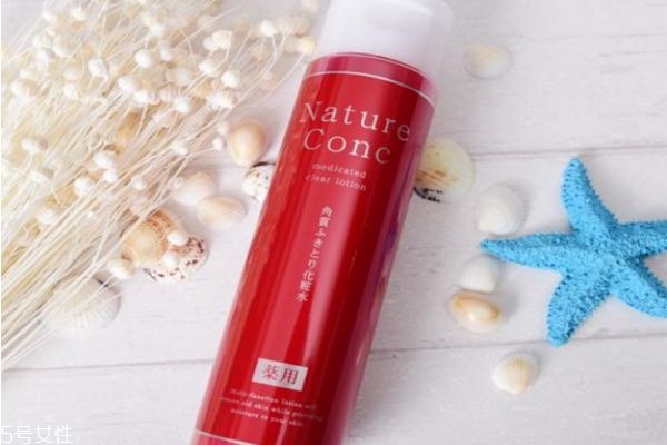 娜麗絲化妝水好嗎 娜麗絲蓓蔻柔膚水去角質妝前水 娜麗絲化妝水好嗎 娜麗絲蓓蔻柔膚水去角質妝前水