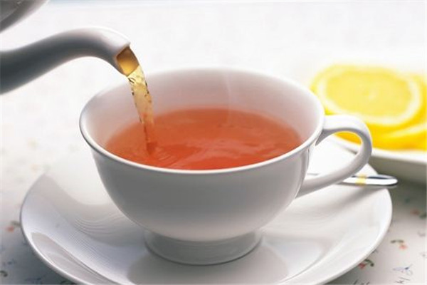 夏天可以喝普洱茶嗎 普洱茶的作用 夏天可以喝普洱茶嗎 普洱茶的作用