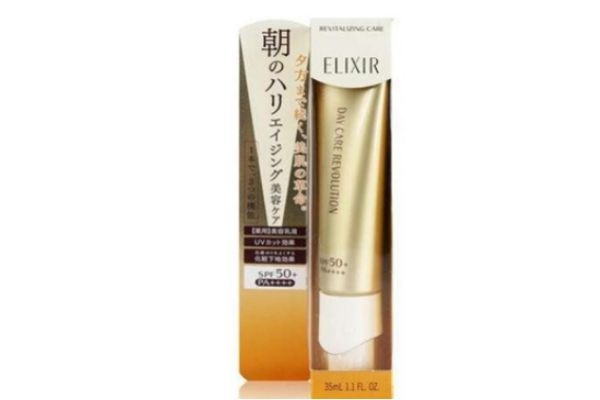 傳明酸原液的使用步驟 傳明酸適用人群 傳明酸原液的使用步驟 傳明酸適用人群