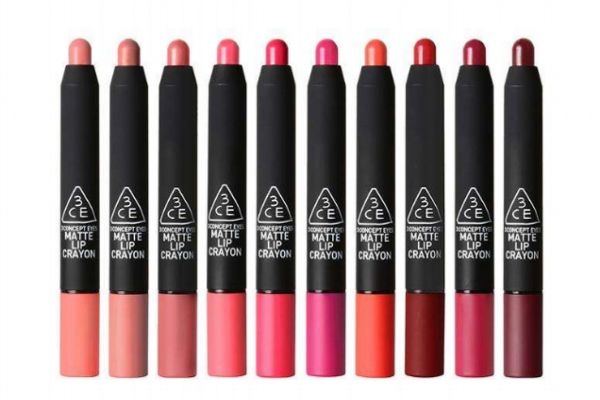 唇膏筆怎么用 唇膏筆用法 唇膏筆怎么用 唇膏筆用法