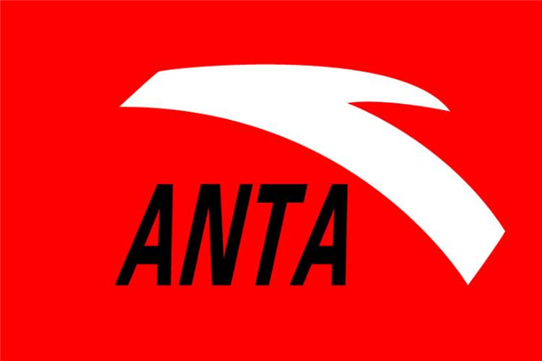 安踏是什么檔次的牌子 安踏和李寧哪個質(zhì)量好