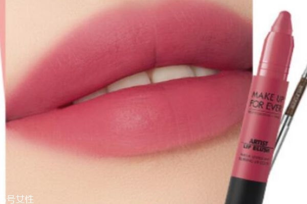 唇膏筆怎么用 唇膏筆用法 唇膏筆怎么用 唇膏筆用法
