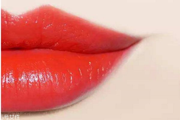 唇色偏紫色用什么口紅 嘴唇偏紫適合什么口紅 唇色偏紫色用什么口紅 嘴唇偏紫適合什么口紅
