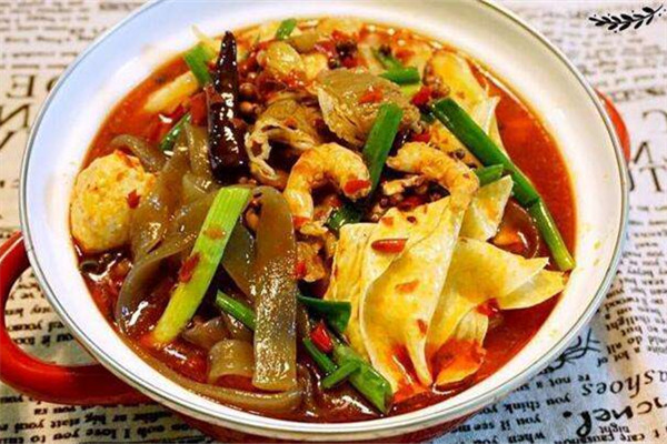 麻辣燙能不能多吃 麻辣燙的危害 麻辣燙能不能多吃 麻辣燙的危害