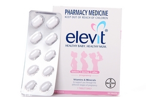 愛樂維葉酸是哪國的？愛樂維葉酸來自澳洲