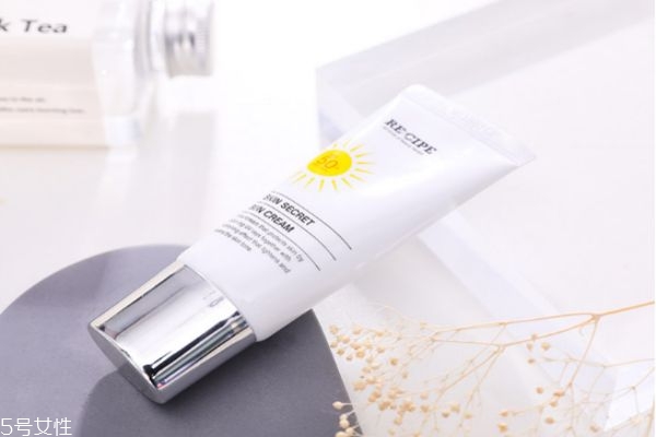 recipe防曬霜多少錢 recipe防曬霜價格 recipe防曬霜多少錢 recipe防曬霜價格