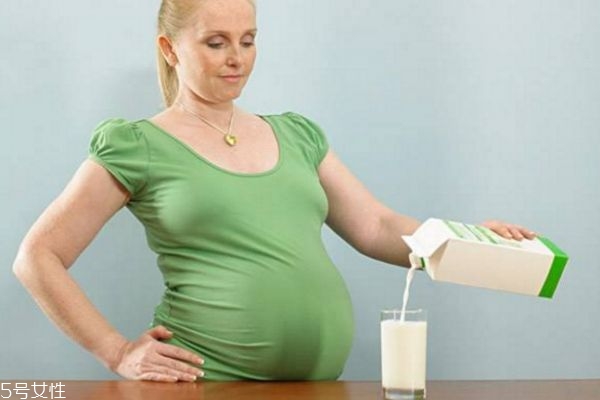 愛樂維可以代替葉酸嗎 愛樂維葉酸怎么樣 愛樂維可以代替葉酸嗎 愛樂維葉酸怎么樣