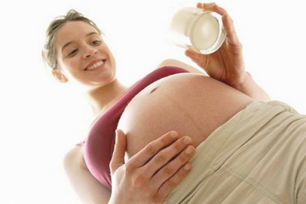孕婦如何補鈣 孕婦什么時候補鈣最佳 孕婦如何補鈣 孕婦什么時候補鈣最佳