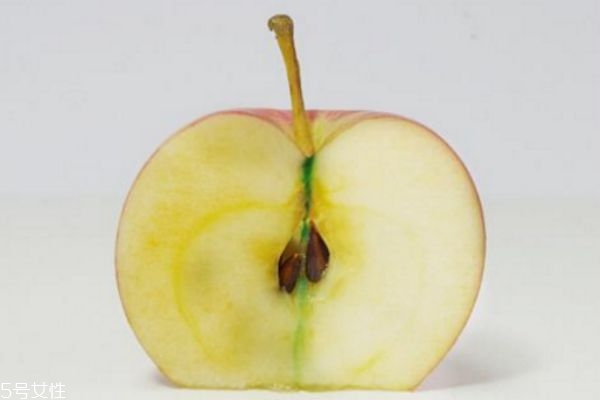 護(hù)膚品抗氧化是什么意思 日常生活中怎么做好抗氧化 護(hù)膚品抗氧化是什么意思 日常生活中怎么做好抗氧化