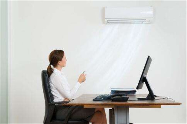 夏天不能吹空調(diào)怎么辦 夏天怎么避免空調(diào) 夏天不能吹空調(diào)怎么辦 夏天怎么避免空調(diào)