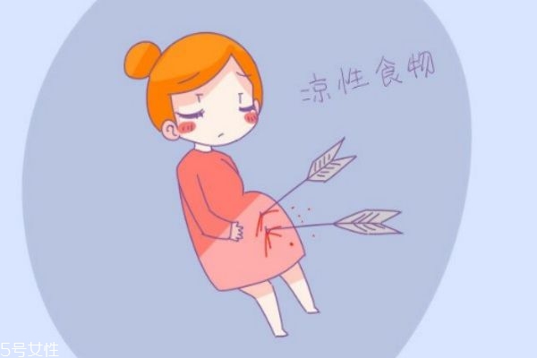 孕婦喝綠豆湯的好處 孕婦喝綠豆湯的禁忌 孕婦喝綠豆湯的好處 孕婦喝綠豆湯的禁忌