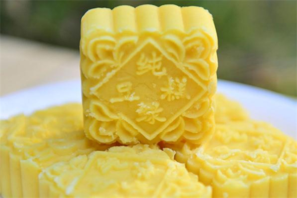 綠豆糕可以空腹吃嗎 空腹吃綠豆糕的危害 綠豆糕可以空腹吃嗎 空腹吃綠豆糕的危害