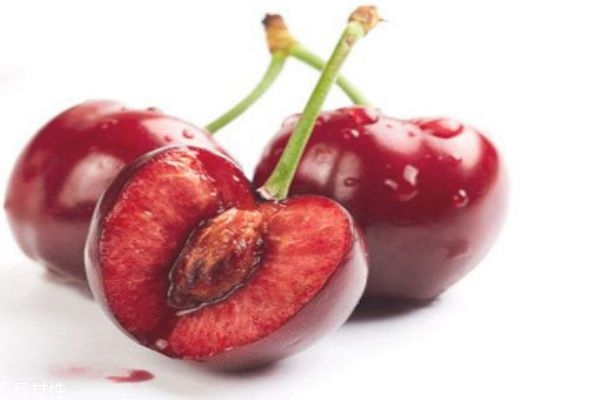 吃完車?yán)遄幼彀妥兒谠趺椿厥?車?yán)遄佑锌辔兜脑? alt=