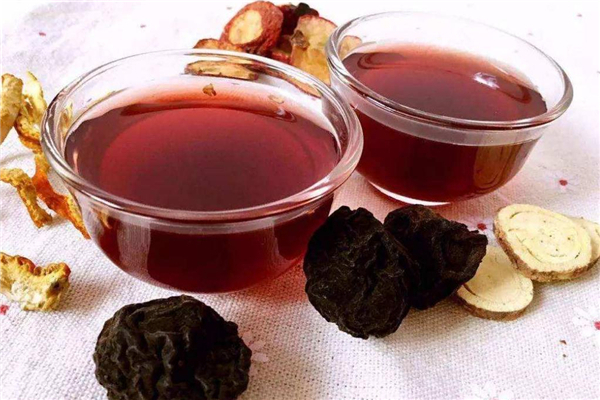 酸梅湯可以加熱喝嗎 酸梅湯可以熱飲嗎 酸梅湯可以加熱喝嗎 酸梅湯可以熱飲嗎