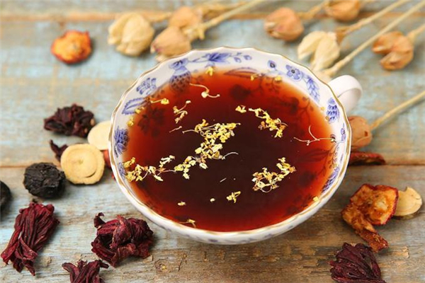 酸梅湯可以加熱喝嗎 酸梅湯可以熱飲嗎 酸梅湯可以加熱喝嗎 酸梅湯可以熱飲嗎