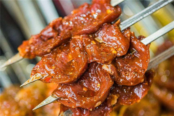 雞胗怎么做好吃 雞胗的做法大全 雞胗怎么做好吃 雞胗的做法大全