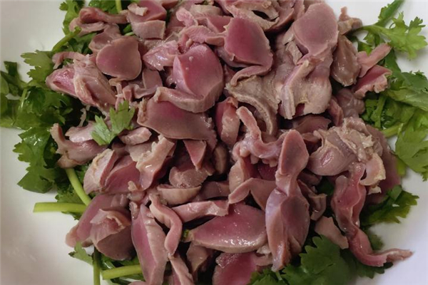 雞胗是發(fā)物嗎 不宜過多食用 雞胗是發(fā)物嗎 不宜過多食用