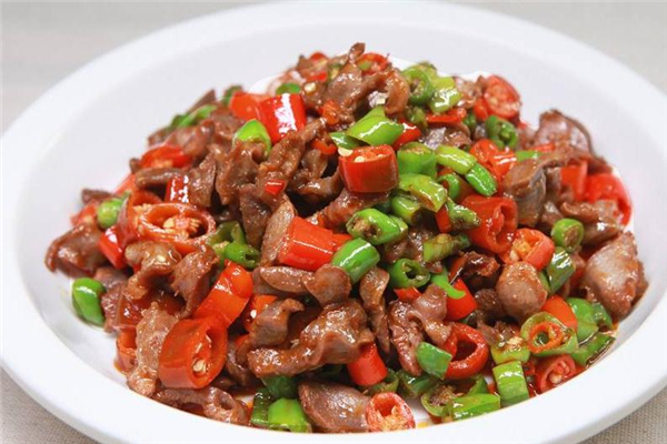 雞胗可以經(jīng)常吃嗎 雞胗吃多的危害 雞胗可以經(jīng)常吃嗎 雞胗吃多的危害