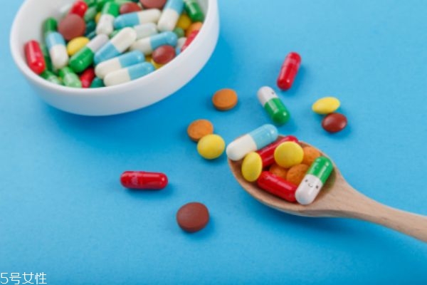 安眠藥多少錢一瓶 安眠藥的作用和用法 安眠藥多少錢一瓶 安眠藥的作用和用法