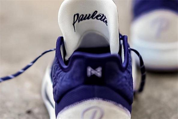 耐克pg3 paulette發(fā)售時間 pg3母親節(jié)配色發(fā)售信息 耐克pg3 paulette發(fā)售時間 pg3母親節(jié)配色發(fā)售信息