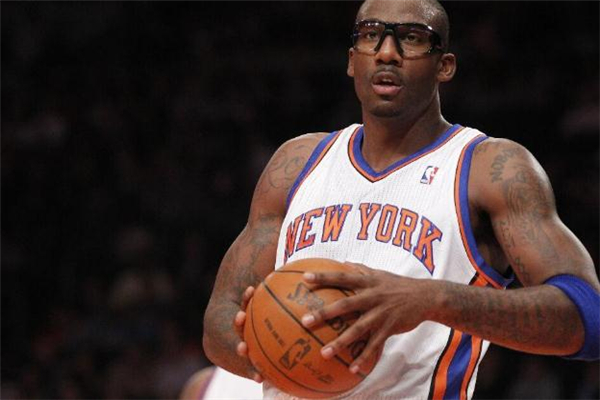 打籃球近視怎么辦 近視打籃球解決辦法 打籃球近視怎么辦 近視打籃球解決辦法