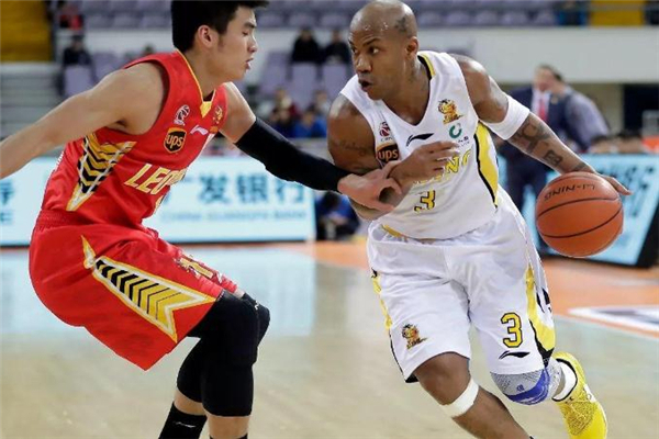 打籃球膝蓋疼怎么辦 膝蓋受傷恢復(fù)方法 打籃球膝蓋疼怎么辦 膝蓋受傷恢復(fù)方法