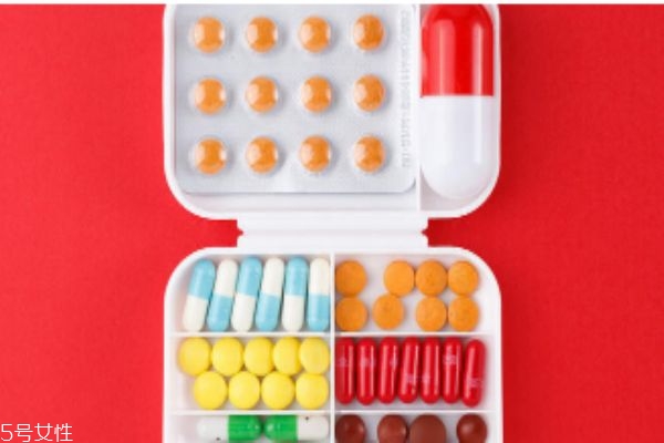 安眠藥多少錢一瓶 安眠藥的作用和用法 安眠藥多少錢一瓶 安眠藥的作用和用法