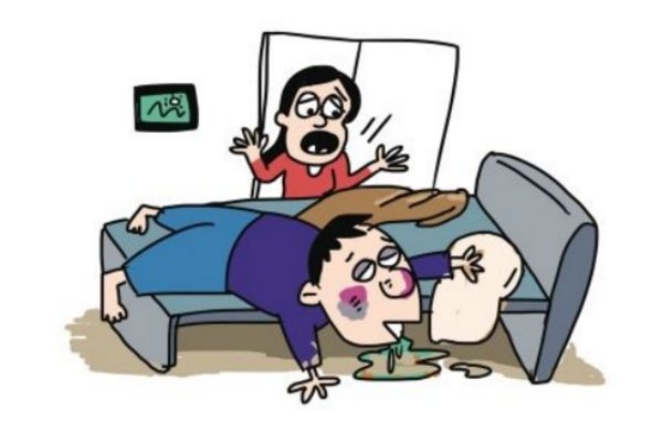 解酒茶有哪些 緩解宿醉頭痛的方法 解酒茶有哪些 緩解宿醉頭痛的方法