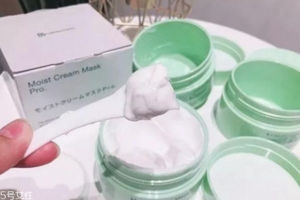 復活草面膜可以天天用嗎 日本復活草面膜使用方法 復活草面膜可以天天用嗎 日本復活草面膜使用方法