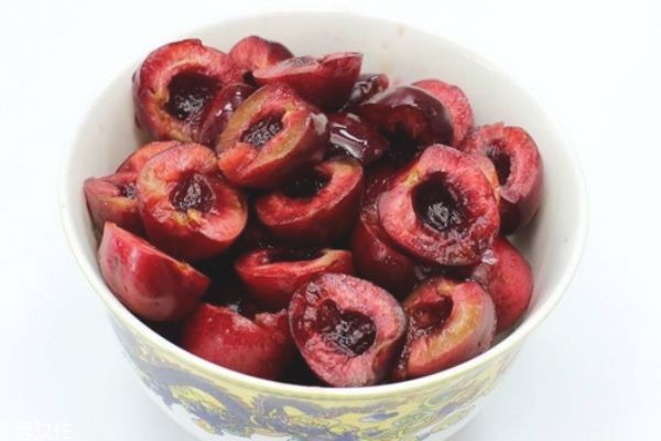 吃完車(chē)?yán)遄幼彀l(fā)苦該怎么辦 吃車(chē)?yán)遄幼彀桶l(fā)苦的原因 吃完車(chē)?yán)遄幼彀l(fā)苦該怎么辦 吃車(chē)?yán)遄幼彀桶l(fā)苦的原因