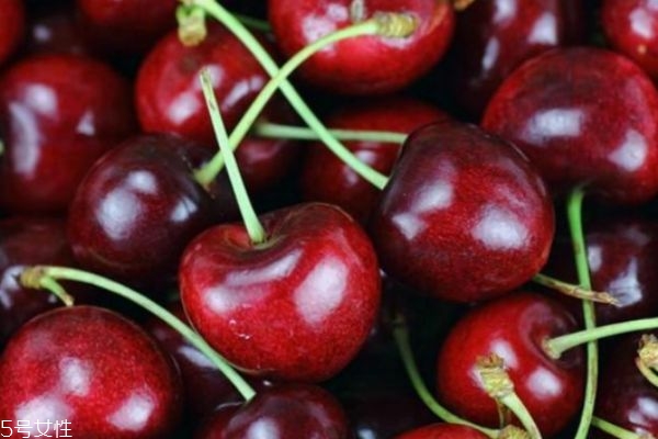 車?yán)遄釉趺闯宰钣袪I養(yǎng) 車?yán)遄拥牟煌苑? alt=