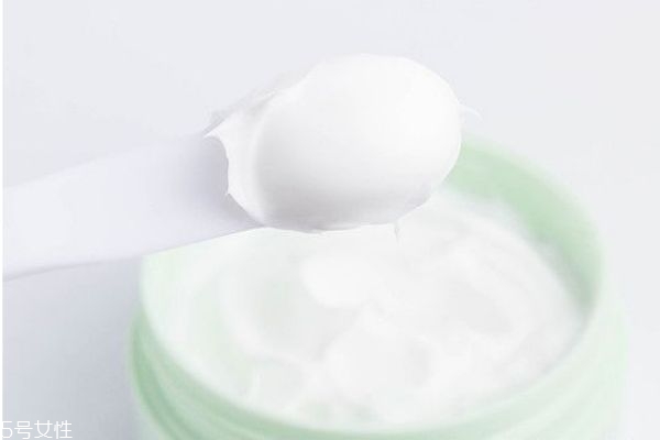 復活草面膜可以天天用嗎 日本復活草面膜使用方法 復活草面膜可以天天用嗎 日本復活草面膜使用方法