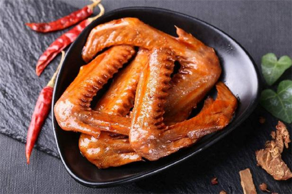 懷孕可以吃鴨翅嗎 孕婦吃鴨翅注意事項(xiàng) 懷孕可以吃鴨翅嗎 孕婦吃鴨翅注意事項(xiàng)